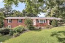 229 Fairfield Drive sold home in Mauldin, SC