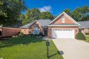 103 Capertree Court sold home in Greenville, SC