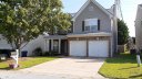 705 Terrace Creek Drive sold home in Duncan, SC