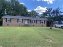 106 Hartsville Drive sold home in Taylors, SC