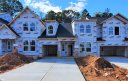 228 Rosecroft Drive sold home in Easley, SC