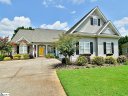 809 Oak Haven Court sold home in Greer, SC