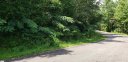 137 Sir Lancelot Drive sold home in Piedmont, SC