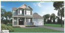 185 Norfolk Circle sold home in Anderson, SC