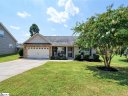 113 Kingsdale Court sold home in Simpsonville, SC