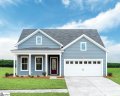 601 Torridon Lane sold home in Simpsonville, SC
