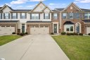 102 Middleby Way sold home in Greer, SC