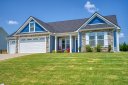 106 Stubby Drive sold home in Duncan, SC