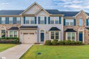 116 Middleby Way sold home in Greer, SC