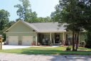 23 Cardo Lane sold home in Fountain Inn, SC