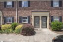 2530 E North Street sold home in Greenville, SC