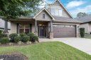 508 Fulton Court sold home in Greenville, SC