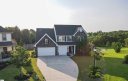 65 Barlow Court sold home in Simpsonville, SC