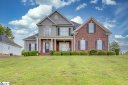204 Saddle Creek Court sold home in Greer, SC