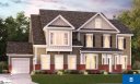 22 Ebenway Lane Lot 72 sold home in Simpsonville, SC
