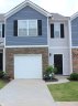 113 Moorlyn Lane sold home in Greer, SC