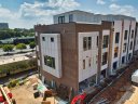 113 Noma Terrace Way sold home in Greenville, SC