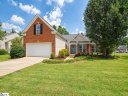 200 Summitbluff Drive sold home in Greenville, SC