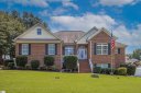 6 Yolon Way sold home in Simpsonville, SC