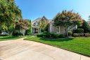 8 Griffith Creek Drive sold home in Greer, SC