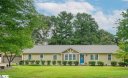 104 Brook Drive sold home in Greenville, SC