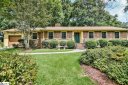 9 Rosemary Lane sold home in Greenville, SC