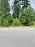 23 Tee Box Lane sold home in Travelers Rest, SC