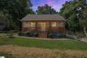 11 Traction Street sold home in Greenville, SC