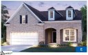 217 Double Crest Drive sold home in Taylors, SC