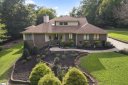 187 Carolina Way sold home in Fountain Inn, SC