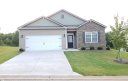 453 All Seasons Drive sold home in Boiling Springs, SC