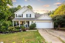 504 Adirondack Way sold home in Simpsonville, SC