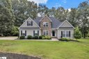 105 Shovler Court sold home in Taylors, SC