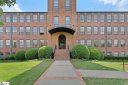 400 Mills Avenue #324, Storage Unit 65 sold home in Greenville, SC