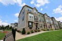 53 Itasca Drive sold home in Greenville, SC