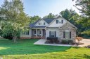 205 Saddle Creek Court sold home in Greer, SC