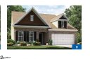 269 Double Crest Drive sold home in Taylors, SC