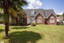 619 Tillman Court sold home in Roebuck, SC