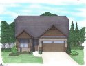 172 Norfolk Circle sold home in Anderson, SC