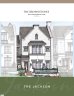 00 Legacy Park Road Unit 11 (Jackson) sold home in Greenville, SC