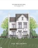 49 Legacy Park Road Lot 12 (Mulberry) sold home in Greenville, SC