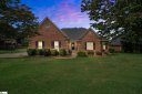 820 Gorham Drive sold home in Boiling Springs, SC