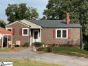 12 Gatling Avenue sold home in Greenville, SC