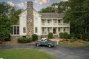 104 Bruce Farm Road sold home in Simpsonville, SC