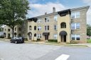 801 E North Street Unit 5 sold home in Greenville, SC