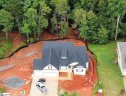 544 Sedona Court sold home in Chesnee, SC