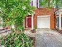 823 Giverny Court sold home in Greenville, SC