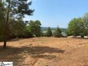 601 Blue Bonnet Trail sold home in Marietta, SC