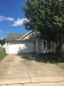 9 Millsmith Court sold home in Greenville, SC