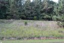 89 E Commodore Drive sold home in Cross Hill, SC
